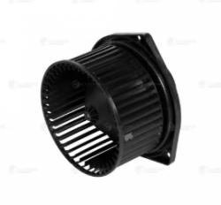 Мотор отопителя Mitsubishi Lancer 00-07, Outlander 03-07 Luzar