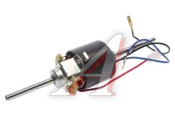 Мотор отопителя ГАЗ,ПАЗ 12V MEGAPOWER  68.3780000
