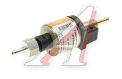 Насос топливный ПЛАНАР-2Д ТН-8-4.4мл 24V АДВЕРС  сб.3650