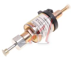Насос топливный ПЛАНАР-2Д ТН-9-4.4мл 12V ТЕРМОТРАНС  сб.3635