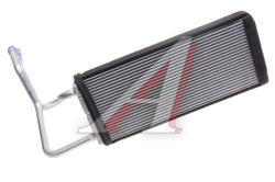 Радиатор отопителя SITRAK HOWO OE  812W61942-0096