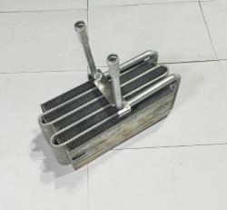 Радиатор отопителя ПАЗ Zenith OPTIMA ST-31-01 OPTIMA