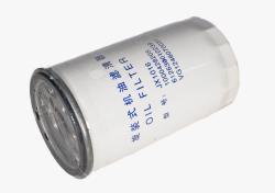 Фильтр масляный SHAANXI SHACMAN (WP12) OE  612630010239