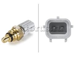 Датчик охлаждающей жидкости FOCUS, FIESTA, FUSION HELLA 6PT009309781  