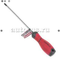 Отвертка Master крестовая PH1x150 ARNEZI R2011017