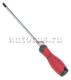 Отвертка Master крестовая PH3x200 ARNEZI R2011023