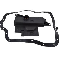 Фильтр АКПП AZUMI JT21001K TOYOTA Camry (XV50) 2011->