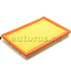 Фильтр воздушный TOYOTA Rav 4 12-> TOYOTA Camry 11-> LEXUS ES 12-> GREEN FILTER LF0451