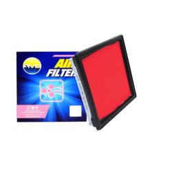 Фильтр воздушный 16546-JK20A/AMD.FA979 AMD  INFINITI EX50/G35/G25/NISSAN 370Z