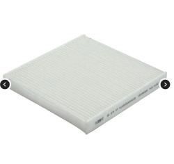 Фильтр салона противопыльный GAC GS8, GS5, GN8 8105005ADUS030 GoodWill	AG974CF