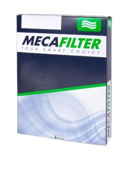 Фильтр воздушный MECAFILTER ELP9069 SUZUKI