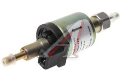 Насос топливный ПЛАНАР-2Д ТН-11-4.4мл 12V АДВЕРС  ТН-11-4,4 12