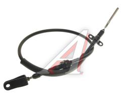 Трос стояночного тормоза HYUNDAI HD120 INFAC  59910-6A003