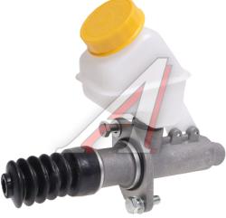Цилиндр сцепления главный SHACMAN SHAANXI X3000 MOVELEX  DZ93189230090-MX