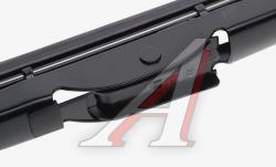 Щетка стеклоочистителя SHACMAN SHAANXI F2000,F3000 600мм каркасная MOVELEX  81.26440.0038-MX