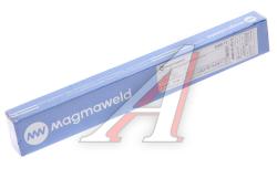 Электрод сварочный d=3.0мм 1кг MAGMAWELD  ESR-11(ОК-46.00)