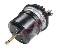 Энергоаккумулятор КАМАЗ ЕВРО-2,3,МАЗ 30/24 FENOX  BCDE302401