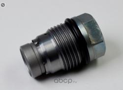 Клапан ограничения давления топлива дв. Cummins ISF 2.8/3.8L, --CRTR0121648-- (Cartronic)
