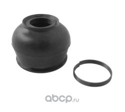 Пыльник шаровой опоры  TOYOTA LAND CRUISER PRADO 120  43345-69025