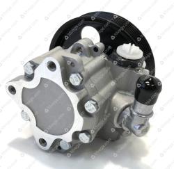 Насос масляный к ГУР УАЗ-3163 Cartronic (3163-00-3407010-10)