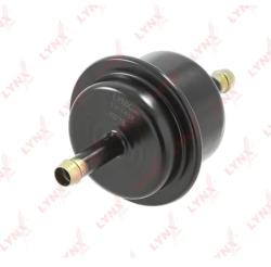 Фильтр АКПП LYNXauto LT-1157 HONDA Accord VII-VIII 2.0-2.4 03-15 / Civic VII