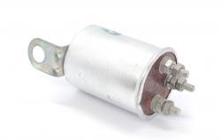 Реле поворота РС-57 **        57-3726010