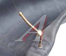 Камера УРАЛ с подкачкой Р  1220-400-533