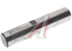 Шкворень ПАЗ Вектор Next,ГАЗон Next C41RB3 кулака поворотного (ОАО ГАЗ)  С40R13-3001019