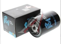 Фильтр топливный ЯМЗ-536 тонкой очистки ЕВРО-4 MEGAPOWER  536.1117075