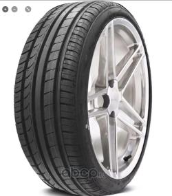 Автошина R18 235/40 Fortune FSR-701 95W лето 3834038039