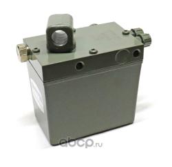 Насос подъема кабины HOWO (WG9719820001) HOWO WG9719820001