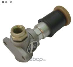 Насос топливный КАМАЗ,ГАЗ,ММЗ,предпусковой универсальный Камаз 371141010
