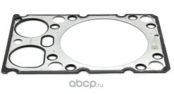 Прокладка ГБЦ WD615 ЕВРО-4 HOWO (VG1500040065) HOWO VG1500040065