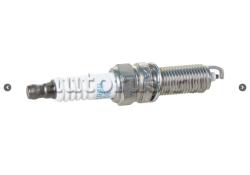 Свеча зажигания HYUNDAI/KIA 18855-10060 HYUNDAI/KIA 18855-10060