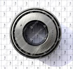 Подшипник 57707 (мост) ОАО УАЗ **  3741-00-2402025-01