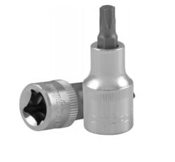 Головка с вставкой Torx 1/2