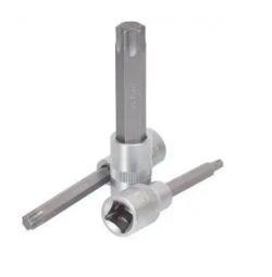 Головка с вставкой Torx 1/2