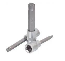 Головка с вставкой Torx 1/2