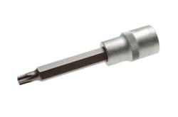 Головка с вставкой Torx 1/2