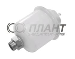 Бачок ГТЦ УРАЛ в сборе ПЛАНТ  П375-3505082-Б2