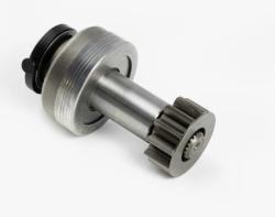 Бендикс стартера с шестерней Z-11 для стартера 612600090293 HOWO,SHAANXI,WEICHAI SHAFT-GEAR  612600090293-DXQ