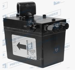 Насос подъема кабины MOTORHERZ  101FA0032BU