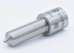 Распылитель l203pba KINGSTAR  L203PBA