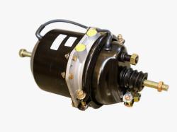 Энергоаккумулятор задний x3000 AUTOCOMPONENT  DZ9112360310