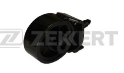 Опора двигателя Mitsubishi L200 IV-V 05-, Pajero Sport II, III 08- задняя Zekkert