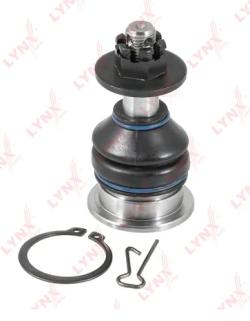 Опора шаровая L=R Lexus GS330/350/430/460 04-11  LYNXauto