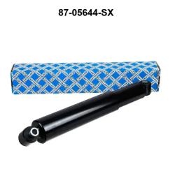 Амортизатор подвески! основной 1- STELLOX  8705644SX