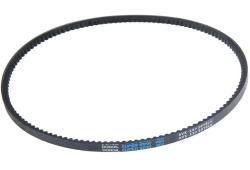 Ремень приводной клиновой 13х1075 DONGIL  AVX13X1075