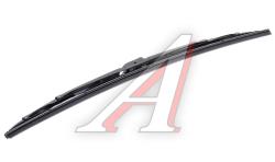 Щетка стеклоочистителя SHACMAN SHAANXI F2000 F3000 600мм каркасная OE  81.26440.0038