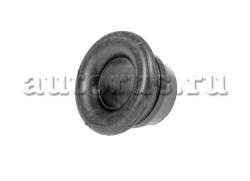 Кольцо уплотнительное клапана вентиляции картера MITSUBISHI  1057A033